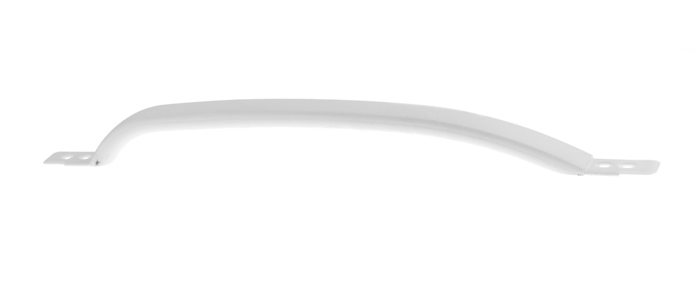 297311201 - Genuine OEM Frigidaire Refrigerator Door Handle